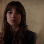 Pretty_Little_Liars_S06E14_New_Guys_New_Lies_REPACK_720p_WEB-DL_DD5_1_H_264-NTb_0218.jpg