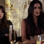 Pretty_Little_Liars_S06E14_New_Guys_New_Lies_REPACK_720p_WEB-DL_DD5_1_H_264-NTb_0258.jpg