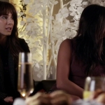 Pretty_Little_Liars_S06E14_New_Guys_New_Lies_REPACK_720p_WEB-DL_DD5_1_H_264-NTb_0278.jpg