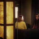 Pretty_Little_Liars_S06E14_New_Guys_New_Lies_REPACK_720p_WEB-DL_DD5_1_H_264-NTb_0282.jpg
