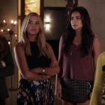 Pretty_Little_Liars_S06E14_New_Guys_New_Lies_REPACK_720p_WEB-DL_DD5_1_H_264-NTb_0310.jpg