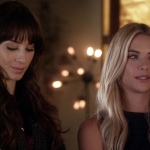 Pretty_Little_Liars_S06E14_New_Guys_New_Lies_REPACK_720p_WEB-DL_DD5_1_H_264-NTb_0316.jpg