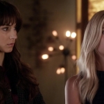 Pretty_Little_Liars_S06E14_New_Guys_New_Lies_REPACK_720p_WEB-DL_DD5_1_H_264-NTb_0323.jpg