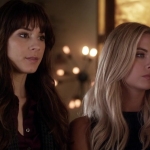 Pretty_Little_Liars_S06E14_New_Guys_New_Lies_REPACK_720p_WEB-DL_DD5_1_H_264-NTb_0336.jpg