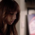 Pretty_Little_Liars_S06E14_New_Guys_New_Lies_REPACK_720p_WEB-DL_DD5_1_H_264-NTb_0407.jpg