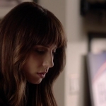Pretty_Little_Liars_S06E14_New_Guys_New_Lies_REPACK_720p_WEB-DL_DD5_1_H_264-NTb_0408.jpg
