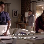 Pretty_Little_Liars_S06E14_New_Guys_New_Lies_REPACK_720p_WEB-DL_DD5_1_H_264-NTb_0413.jpg
