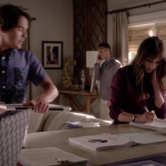 Pretty_Little_Liars_S06E14_New_Guys_New_Lies_REPACK_720p_WEB-DL_DD5_1_H_264-NTb_0414.jpg