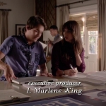 Pretty_Little_Liars_S06E14_New_Guys_New_Lies_REPACK_720p_WEB-DL_DD5_1_H_264-NTb_0416.jpg