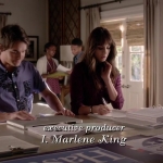 Pretty_Little_Liars_S06E14_New_Guys_New_Lies_REPACK_720p_WEB-DL_DD5_1_H_264-NTb_0417.jpg
