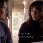 Pretty_Little_Liars_S06E14_New_Guys_New_Lies_REPACK_720p_WEB-DL_DD5_1_H_264-NTb_0422.jpg