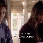Pretty_Little_Liars_S06E14_New_Guys_New_Lies_REPACK_720p_WEB-DL_DD5_1_H_264-NTb_0424.jpg