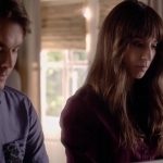 Pretty_Little_Liars_S06E14_New_Guys_New_Lies_REPACK_720p_WEB-DL_DD5_1_H_264-NTb_0425.jpg