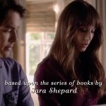 Pretty_Little_Liars_S06E14_New_Guys_New_Lies_REPACK_720p_WEB-DL_DD5_1_H_264-NTb_0426.jpg
