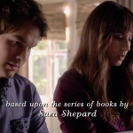 Pretty_Little_Liars_S06E14_New_Guys_New_Lies_REPACK_720p_WEB-DL_DD5_1_H_264-NTb_0427.jpg