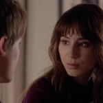 Pretty_Little_Liars_S06E14_New_Guys_New_Lies_REPACK_720p_WEB-DL_DD5_1_H_264-NTb_0432.jpg