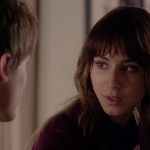 Pretty_Little_Liars_S06E14_New_Guys_New_Lies_REPACK_720p_WEB-DL_DD5_1_H_264-NTb_0433.jpg