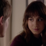Pretty_Little_Liars_S06E14_New_Guys_New_Lies_REPACK_720p_WEB-DL_DD5_1_H_264-NTb_0434.jpg