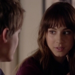 Pretty_Little_Liars_S06E14_New_Guys_New_Lies_REPACK_720p_WEB-DL_DD5_1_H_264-NTb_0435.jpg