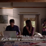 Pretty_Little_Liars_S06E14_New_Guys_New_Lies_REPACK_720p_WEB-DL_DD5_1_H_264-NTb_0440.jpg