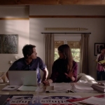Pretty_Little_Liars_S06E14_New_Guys_New_Lies_REPACK_720p_WEB-DL_DD5_1_H_264-NTb_0441.jpg