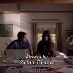 Pretty_Little_Liars_S06E14_New_Guys_New_Lies_REPACK_720p_WEB-DL_DD5_1_H_264-NTb_0442.jpg