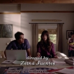 Pretty_Little_Liars_S06E14_New_Guys_New_Lies_REPACK_720p_WEB-DL_DD5_1_H_264-NTb_0443.jpg