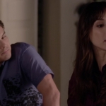 Pretty_Little_Liars_S06E14_New_Guys_New_Lies_REPACK_720p_WEB-DL_DD5_1_H_264-NTb_0444.jpg