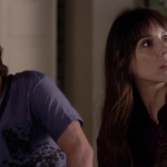 Pretty_Little_Liars_S06E14_New_Guys_New_Lies_REPACK_720p_WEB-DL_DD5_1_H_264-NTb_0445.jpg
