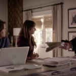 Pretty_Little_Liars_S06E14_New_Guys_New_Lies_REPACK_720p_WEB-DL_DD5_1_H_264-NTb_0446.jpg