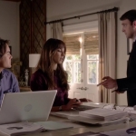 Pretty_Little_Liars_S06E14_New_Guys_New_Lies_REPACK_720p_WEB-DL_DD5_1_H_264-NTb_0450.jpg