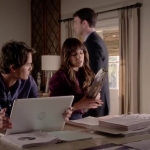 Pretty_Little_Liars_S06E14_New_Guys_New_Lies_REPACK_720p_WEB-DL_DD5_1_H_264-NTb_0451.jpg