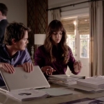 Pretty_Little_Liars_S06E14_New_Guys_New_Lies_REPACK_720p_WEB-DL_DD5_1_H_264-NTb_0452.jpg