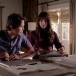 Pretty_Little_Liars_S06E14_New_Guys_New_Lies_REPACK_720p_WEB-DL_DD5_1_H_264-NTb_0453.jpg