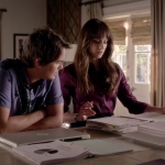 Pretty_Little_Liars_S06E14_New_Guys_New_Lies_REPACK_720p_WEB-DL_DD5_1_H_264-NTb_0454.jpg