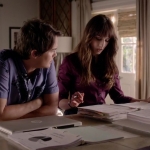 Pretty_Little_Liars_S06E14_New_Guys_New_Lies_REPACK_720p_WEB-DL_DD5_1_H_264-NTb_0455.jpg