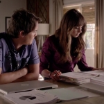 Pretty_Little_Liars_S06E14_New_Guys_New_Lies_REPACK_720p_WEB-DL_DD5_1_H_264-NTb_0456.jpg