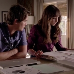 Pretty_Little_Liars_S06E14_New_Guys_New_Lies_REPACK_720p_WEB-DL_DD5_1_H_264-NTb_0457.jpg