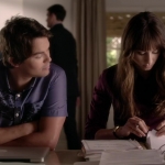 Pretty_Little_Liars_S06E14_New_Guys_New_Lies_REPACK_720p_WEB-DL_DD5_1_H_264-NTb_0461.jpg