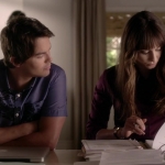Pretty_Little_Liars_S06E14_New_Guys_New_Lies_REPACK_720p_WEB-DL_DD5_1_H_264-NTb_0462.jpg
