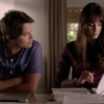 Pretty_Little_Liars_S06E14_New_Guys_New_Lies_REPACK_720p_WEB-DL_DD5_1_H_264-NTb_0463.jpg