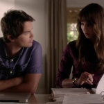 Pretty_Little_Liars_S06E14_New_Guys_New_Lies_REPACK_720p_WEB-DL_DD5_1_H_264-NTb_0464.jpg