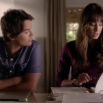 Pretty_Little_Liars_S06E14_New_Guys_New_Lies_REPACK_720p_WEB-DL_DD5_1_H_264-NTb_0465.jpg
