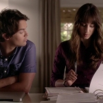 Pretty_Little_Liars_S06E14_New_Guys_New_Lies_REPACK_720p_WEB-DL_DD5_1_H_264-NTb_0467.jpg