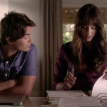 Pretty_Little_Liars_S06E14_New_Guys_New_Lies_REPACK_720p_WEB-DL_DD5_1_H_264-NTb_0468.jpg
