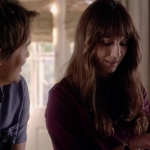 Pretty_Little_Liars_S06E14_New_Guys_New_Lies_REPACK_720p_WEB-DL_DD5_1_H_264-NTb_0472.jpg