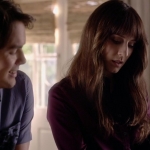 Pretty_Little_Liars_S06E14_New_Guys_New_Lies_REPACK_720p_WEB-DL_DD5_1_H_264-NTb_0473.jpg