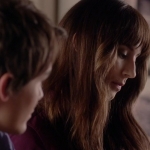 Pretty_Little_Liars_S06E14_New_Guys_New_Lies_REPACK_720p_WEB-DL_DD5_1_H_264-NTb_0478.jpg