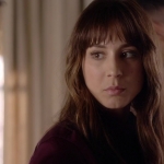 Pretty_Little_Liars_S06E14_New_Guys_New_Lies_REPACK_720p_WEB-DL_DD5_1_H_264-NTb_0481.jpg