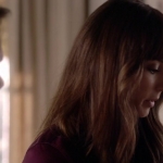 Pretty_Little_Liars_S06E14_New_Guys_New_Lies_REPACK_720p_WEB-DL_DD5_1_H_264-NTb_0482.jpg